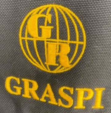 Screenshot 2024-11-01 074703