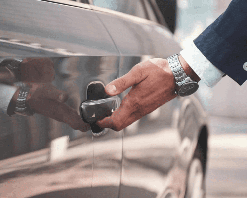 Untitled design (31)