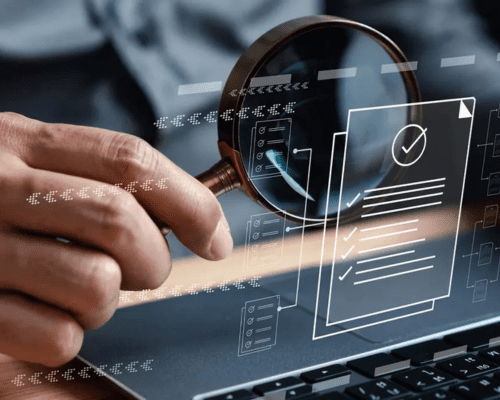 Untitled design (32)