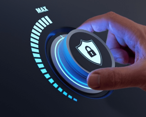 Untitled design (33)