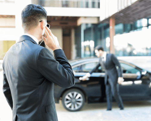 Untitled design (34)