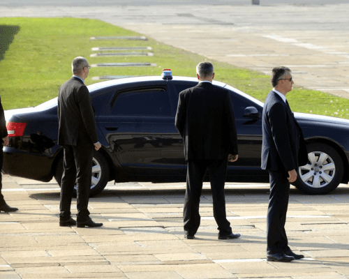 Untitled design (35)