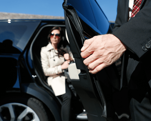 Untitled design (37)