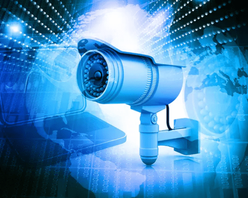 Untitled design (38)