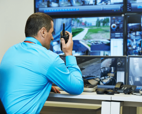 Untitled design (39)