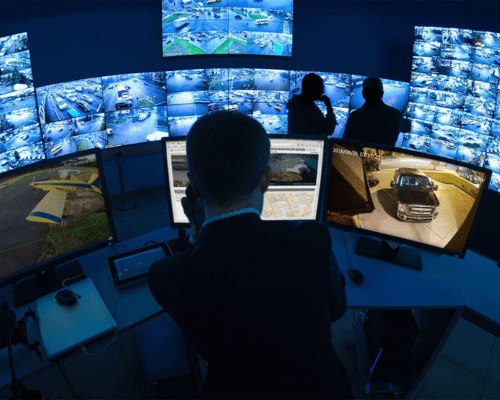 Untitled design (40)