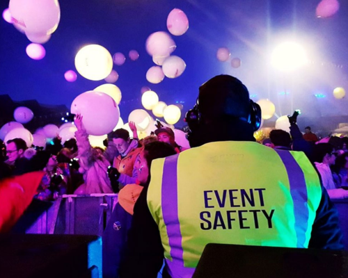 Untitled design (42)