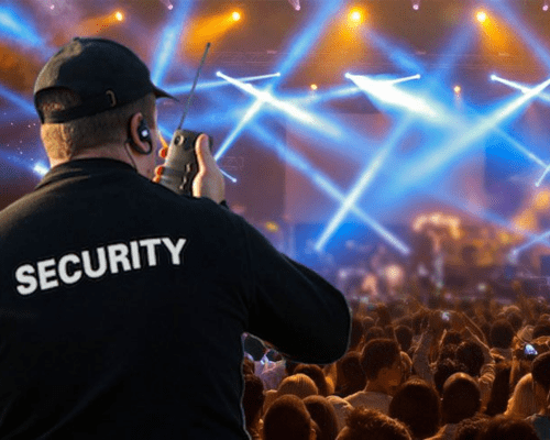 Untitled design (43)