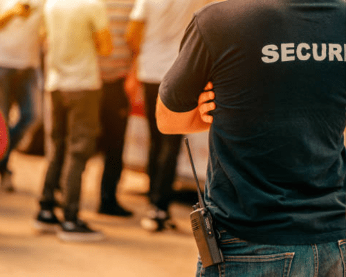 Untitled design (45)