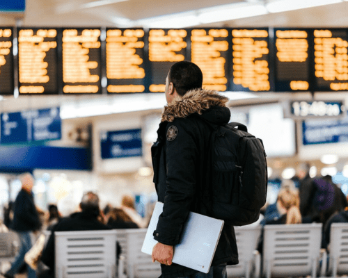 Untitled design (46)