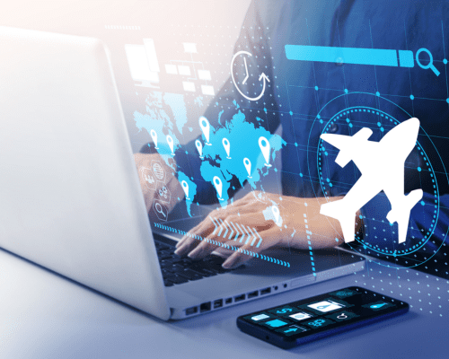 Untitled design (47)