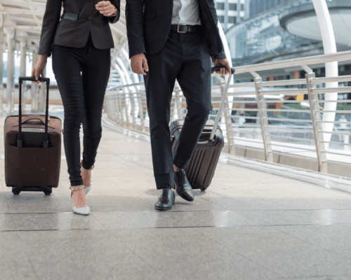 Untitled design (49)