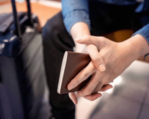 Untitled design (50)